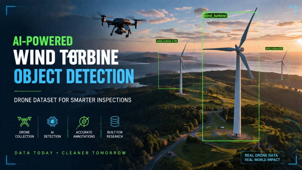 2026 wind-turbine-images